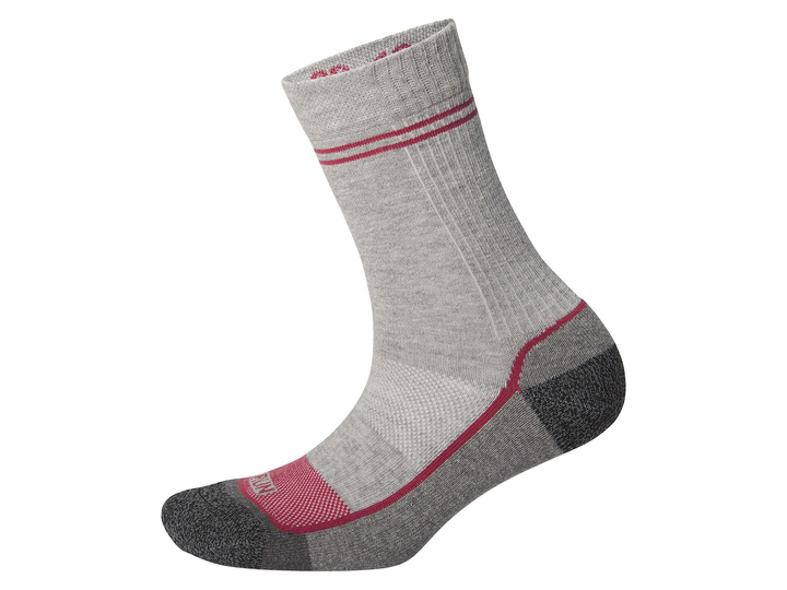 جوراب ترمال رانینگ  کد236