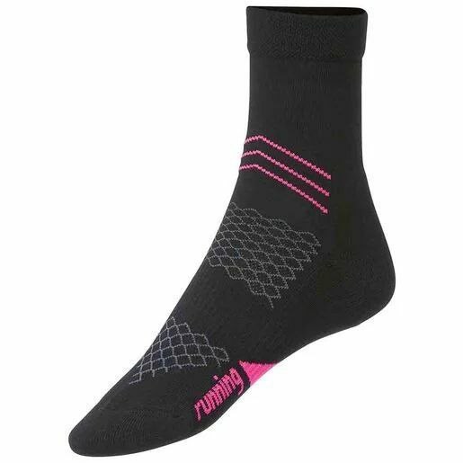 جوراب رانینگ ترمال  کد238