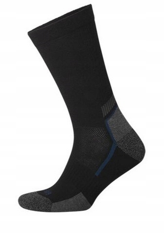 جوراب  RUNNING   زمستانی  CRIVIT کد239