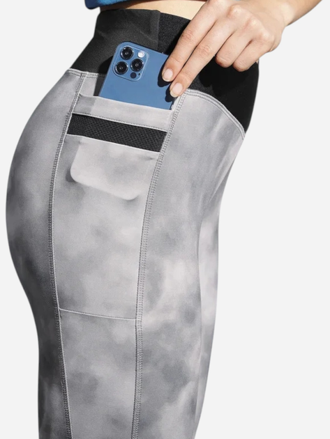 لگ  رانینگ کمر کش CRIVIT کد241