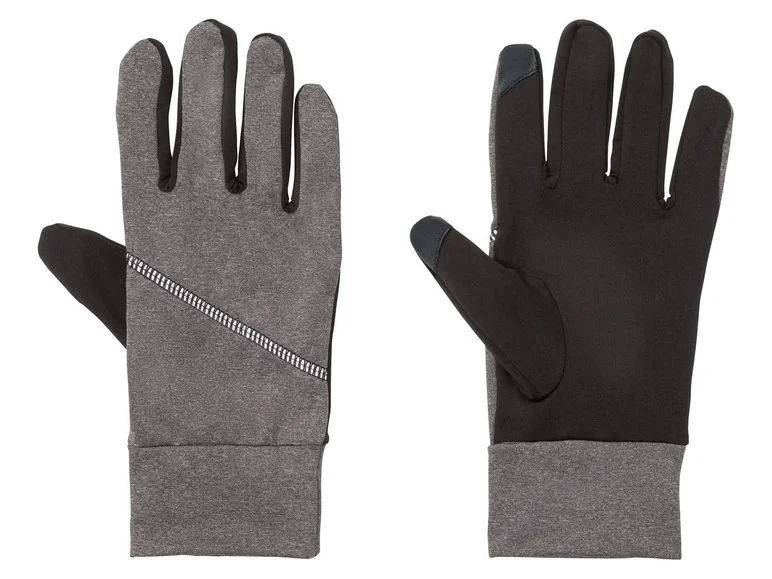 دستکش رانینگ CRIVIT   کد242