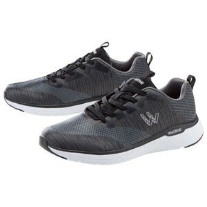 کتانی ورزشی WELL WALK   کد246