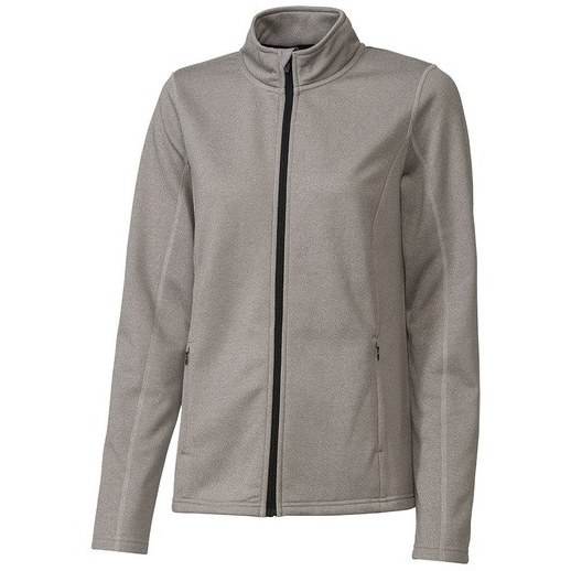 سویشرت پلار CRIVIT   کد 250