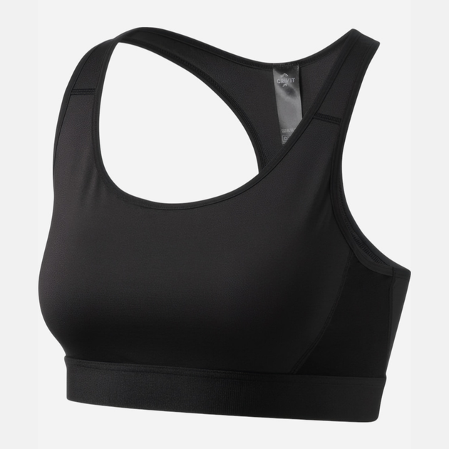 نیم تنه ورزشی CRIVIT   کد 252