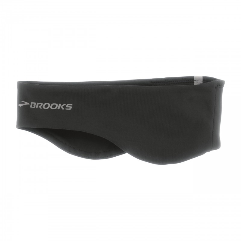 هد بند رانینگ BROOKS  کد 253