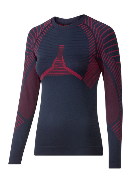 بیس لایر زنانه  CRIVIT  کد 256