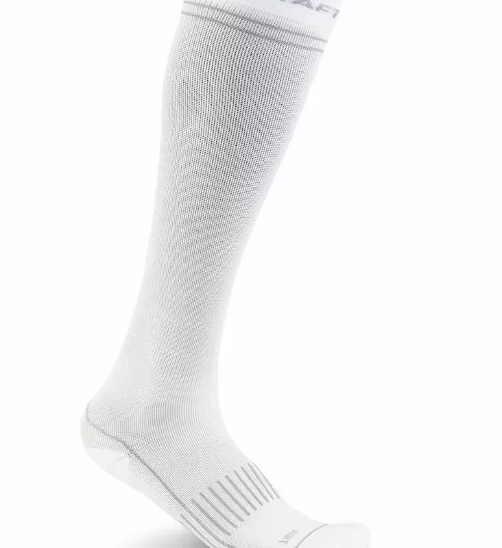 جوراب رانینگ ریکاوری  CRAFT   کد 258