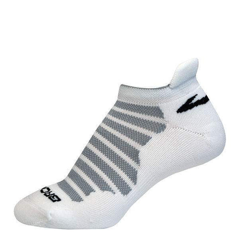 جوراب  RUN  بروکس  کد 259