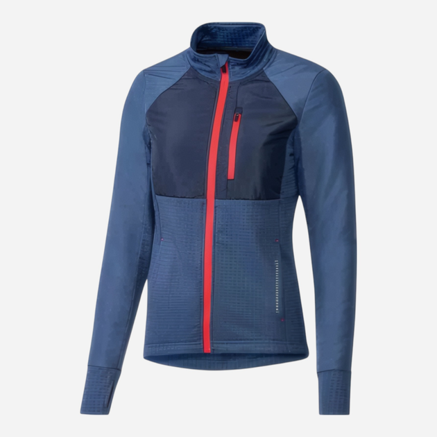 ژاکت رانینگ CRIVIT  کد 261