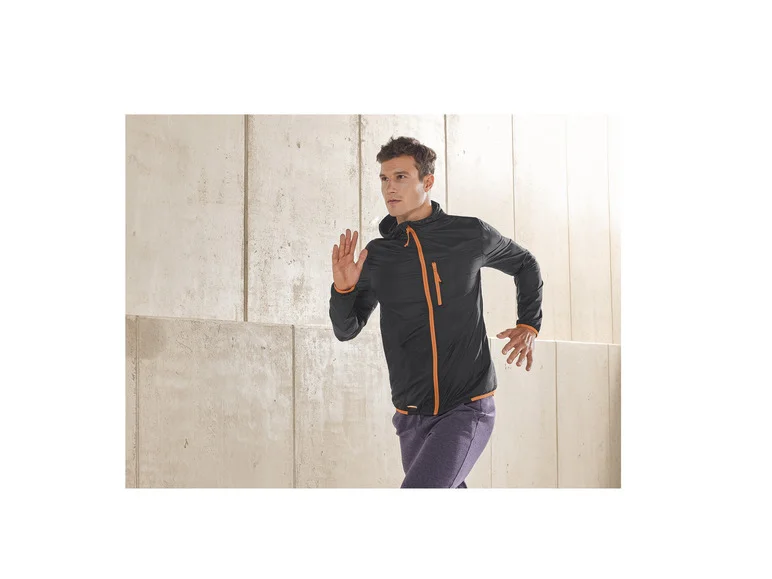 بادگیر RUN کریویت  کد 268