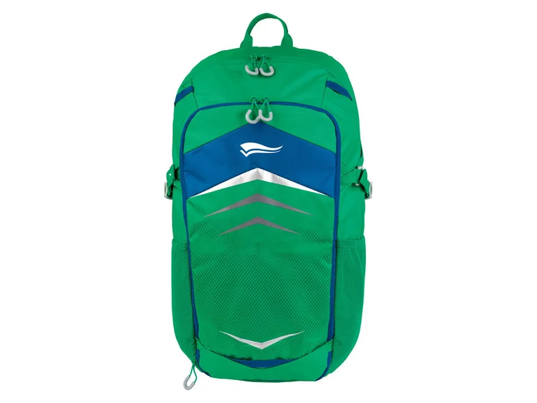 کوله ی دوچرخه سواری  CRIVIT  کد 271