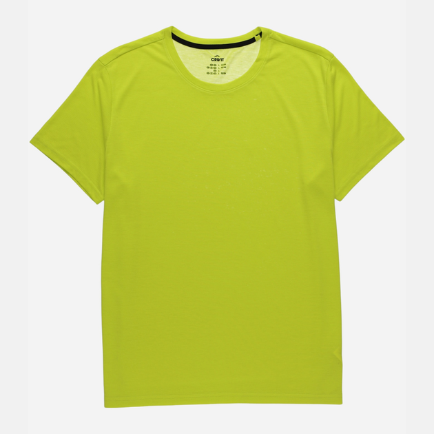 تی شرت تمرینی  CRIVIT  کد  273