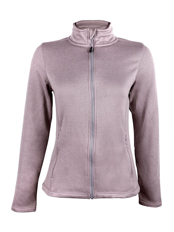 سویشرت ترمال CRIVIT  کد275