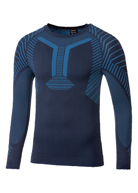 بیس لایر تکنیکی  کد  276