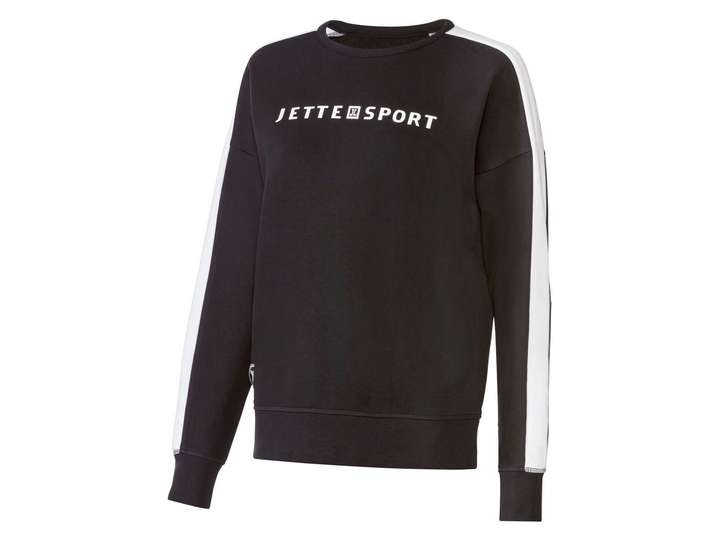 دورس ورزشی  CRIVIT  کد 277