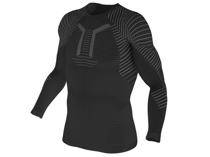 بیس لایر ورزشی   CRIVIT   کد 289