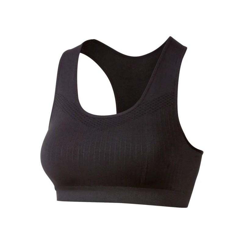 نیم تنه   RUNNING  کریویت  کد 291