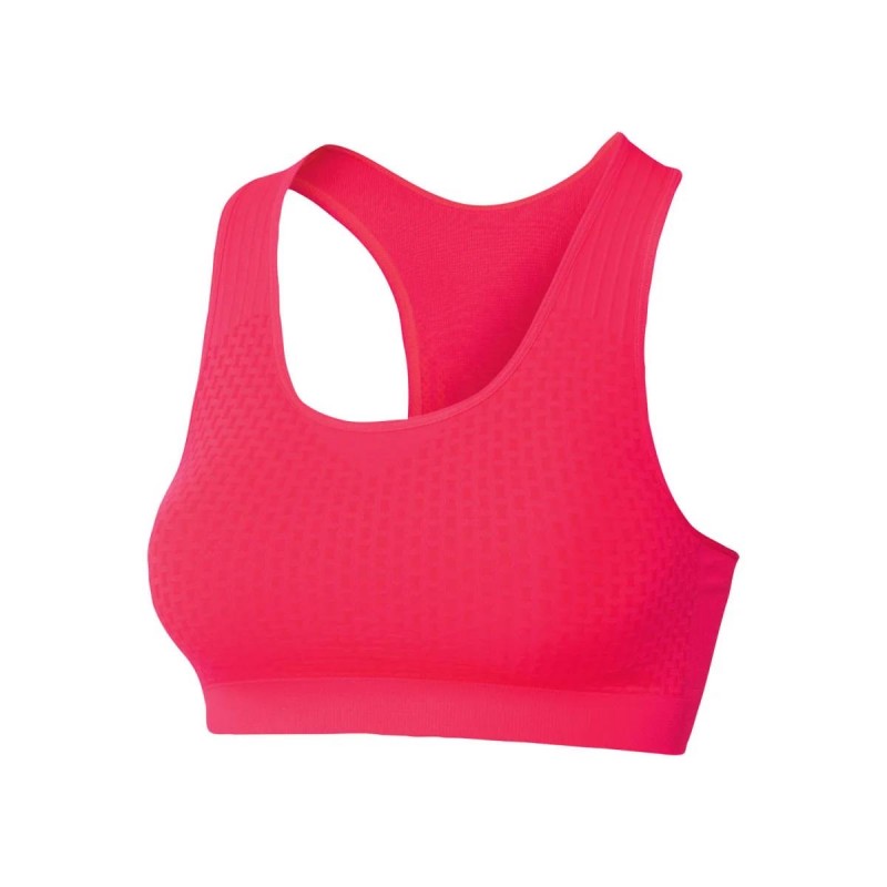 نیم تنه ورزشی سیملس CRIVIT کد  292