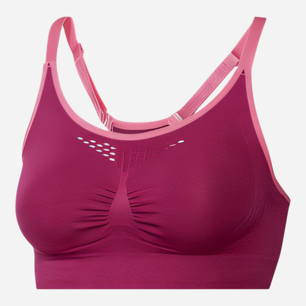 نیمتنه ورزشی CRIVIT کد 300