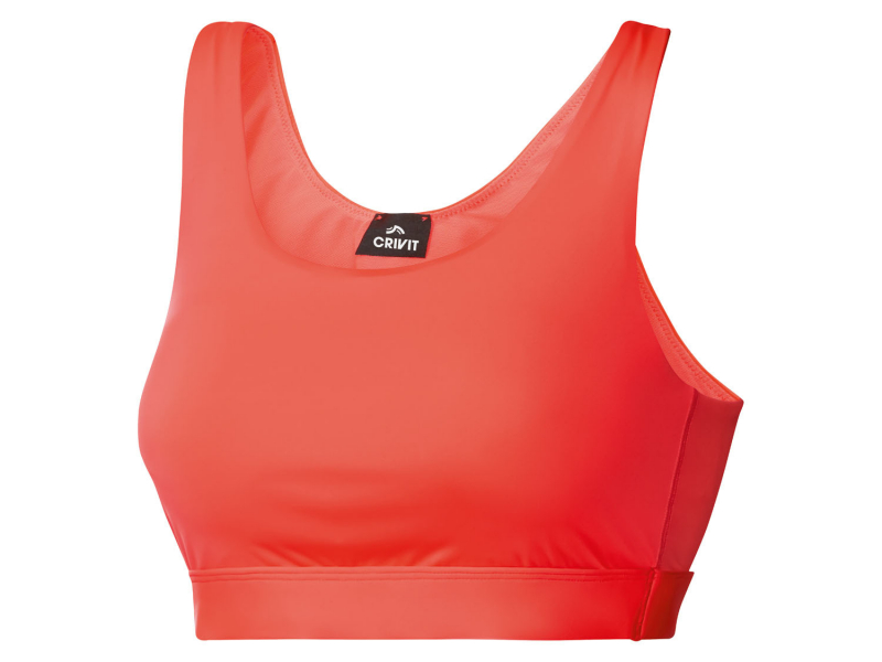 نیمتنه ورزشی کریویت  کد 301