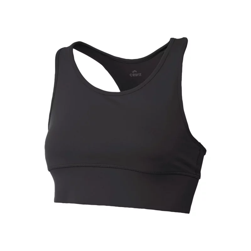 نیم تنه CRIVIT SPORT BUSTER  کد 304