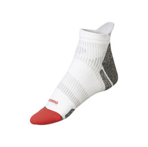 جوراب کریویت رانینگ  کد 305