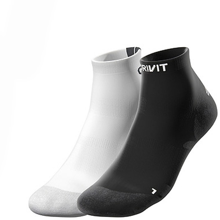 جوراب دوچرخه سواری کریویت  کد 307