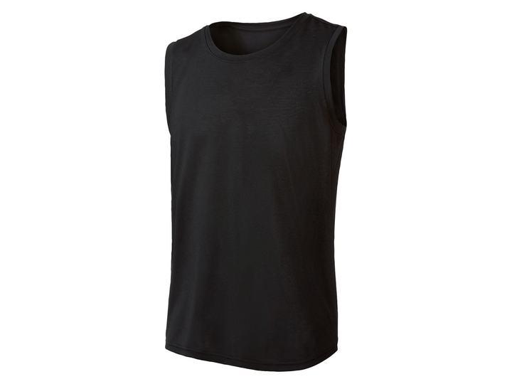 تاپ ورزشی CRIVIT  کد 314