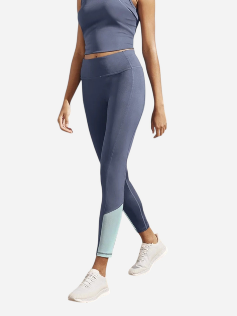 لگ ورزشی زنانه CRIVIT  کد 316