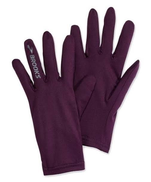 دستکش رانینگ  BROOKS   کد322