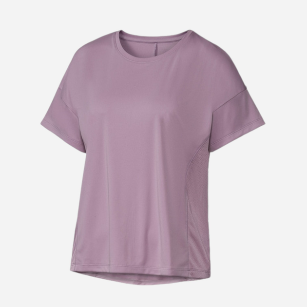 تیشرت ورزشی زنانه کریویت  کد 325