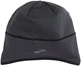 کلاه ترمال رانینگ  BROOKS  کد 334
