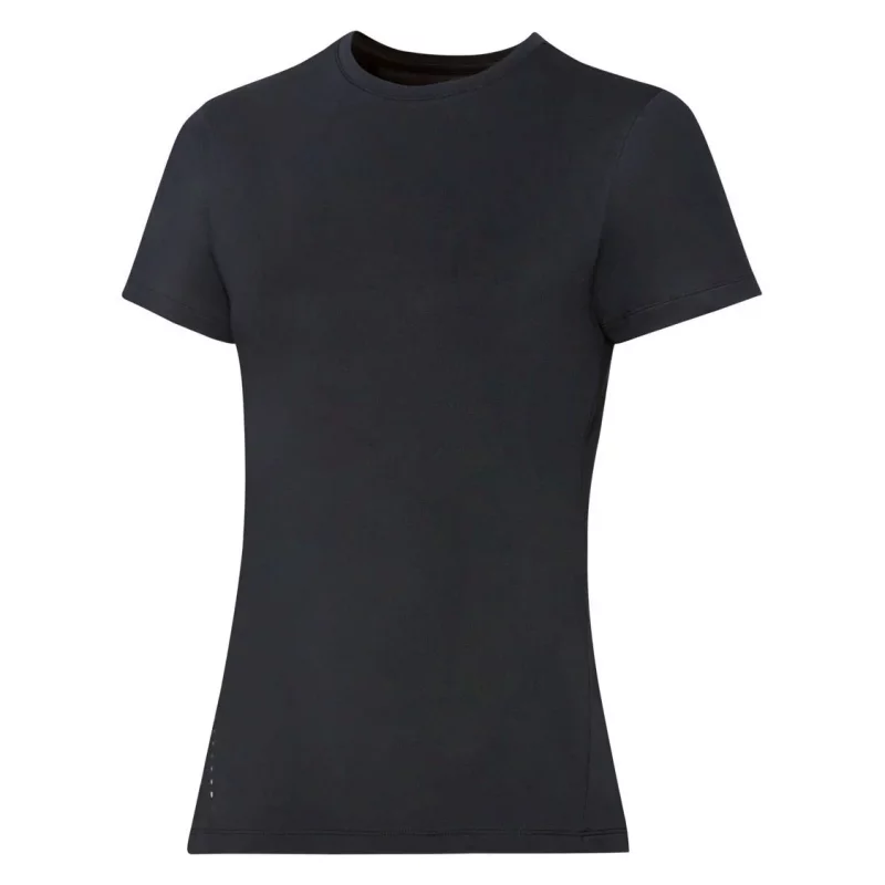 تیشرت زنانه ورزشی برند کریویت آلمانی کد 339