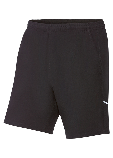 شلوارک ورزشی مردانه CRIVIT کد 341