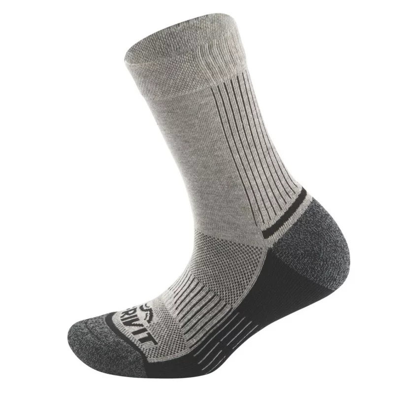 جوراب RUN  زنانه CRIVIT   کد 353