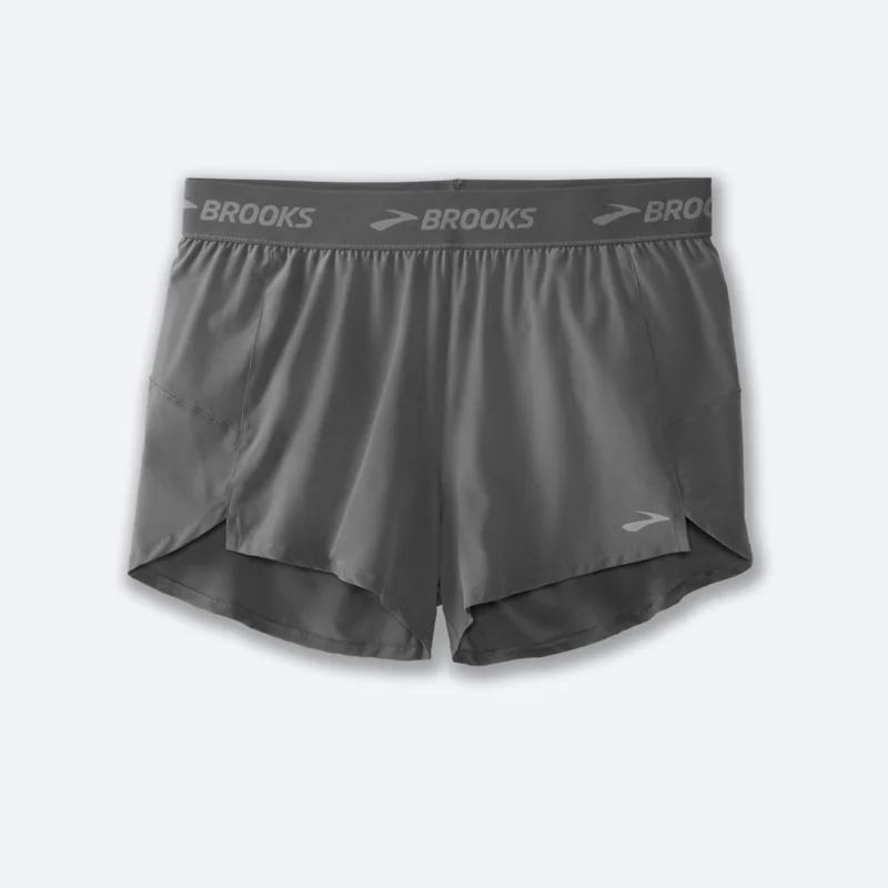 شلوارک زنانه  "BROOKS CHASER 3  کد 354