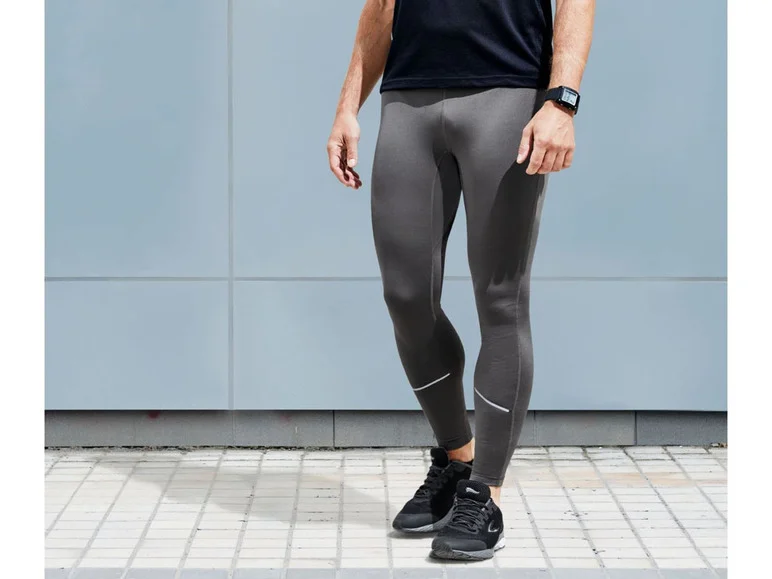 لگ رانینگ مردانه  CRIVIT  کد  363