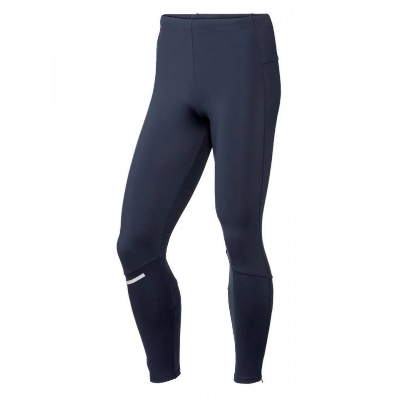 لگ وزشی مردانه CRIVIT   کد 364