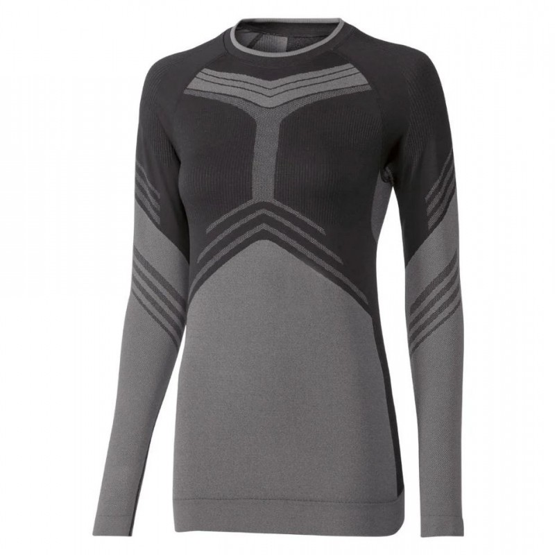 بیس لایر ورزشی کد 27