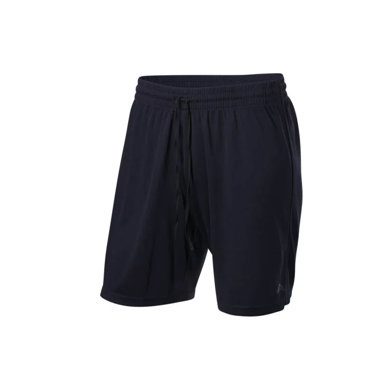 شلوارک تکنیکی مردانه  CRIVIT TECHNICAL SHORTS  کد 384