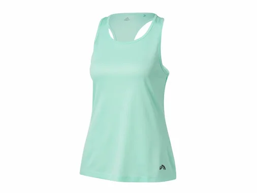 تاپ ورزشی زنانه CRIVIT TOP SPORT  کد 398