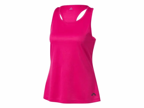 تاپ ورزشی کریویت CRIVIT TOP SPORT کد 399