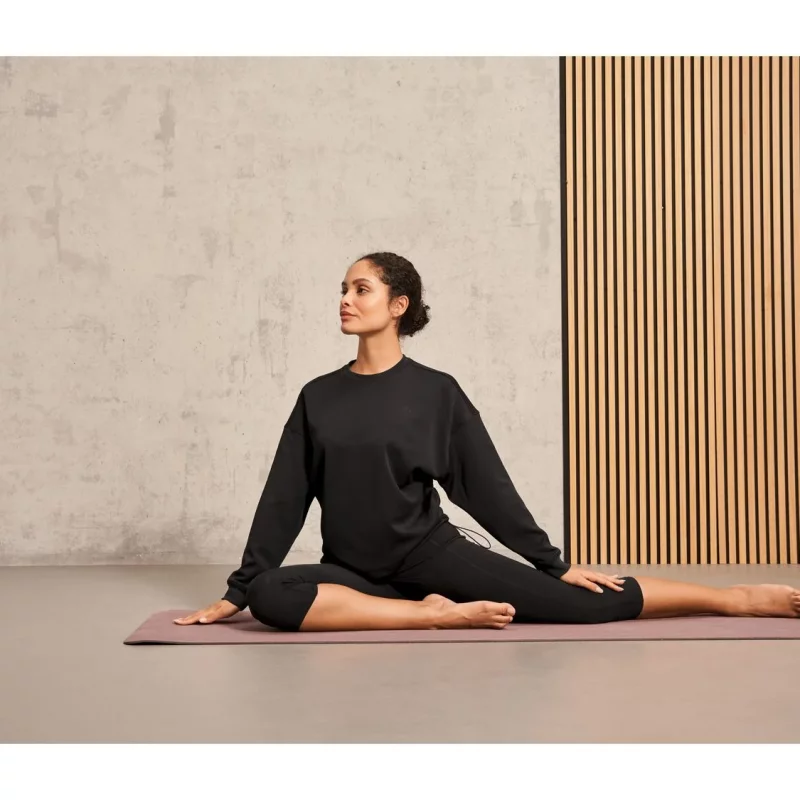 سویشرت ورزشی  CRIVIT SWEATPULLOVER کد 406