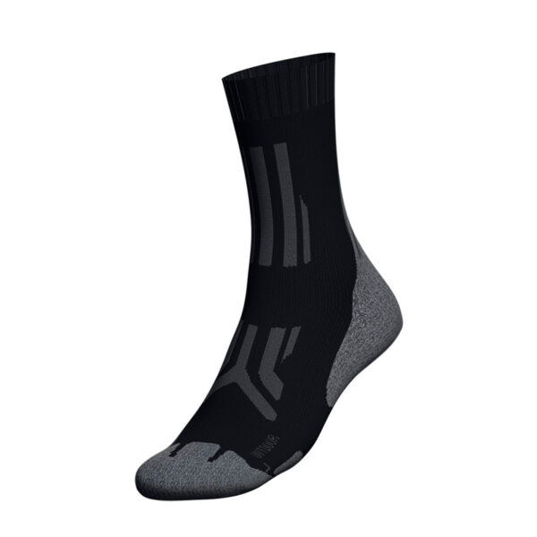 جوراب ترکینگ  ROCTRAIL WANDERSOCKEN کد 413