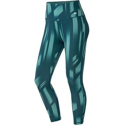 تایت ورزشی زنانه   CRIVIT FUNKTIONS TIGHITS کد  414