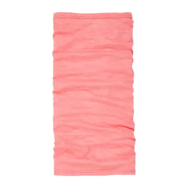 اسکارف  چند منظوره ورزشی CRANE MERINO-MULTIFUNKTIONSTUCH کد420