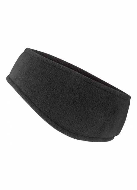 هد بند پلار  CRIVIT THERMAL SPORT HEADBAND کد 422