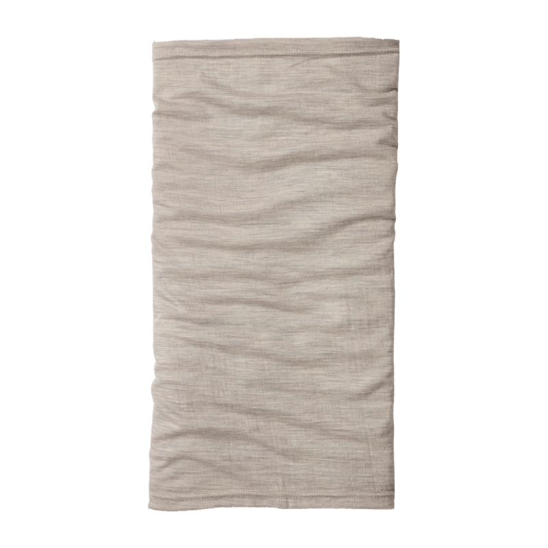 اسکارف مرینوس ورزشی CRANE  MERINO-MULTIFUNKTIONSTUCH کد 424