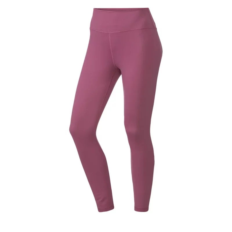 لگ ورزشی زنانه CRIVIT LEGGING TECHNIQUE   کد 425