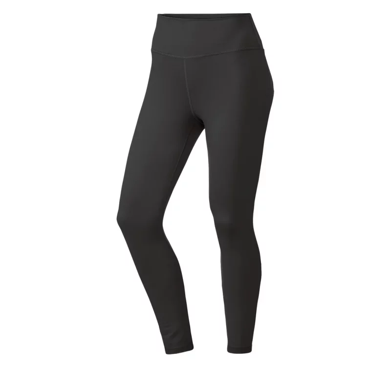 لگ زنانه ورزشی  CRIVIT LEGGING TECHNIQUE کد 426
